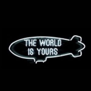 Meet your Posher, Sarkis